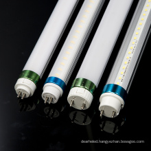 Led Tube Light 2020 China Products Hot Sale 150cm T8 LED Luminous Body Lamp aluminum led tube other lighting bulbs & tubes